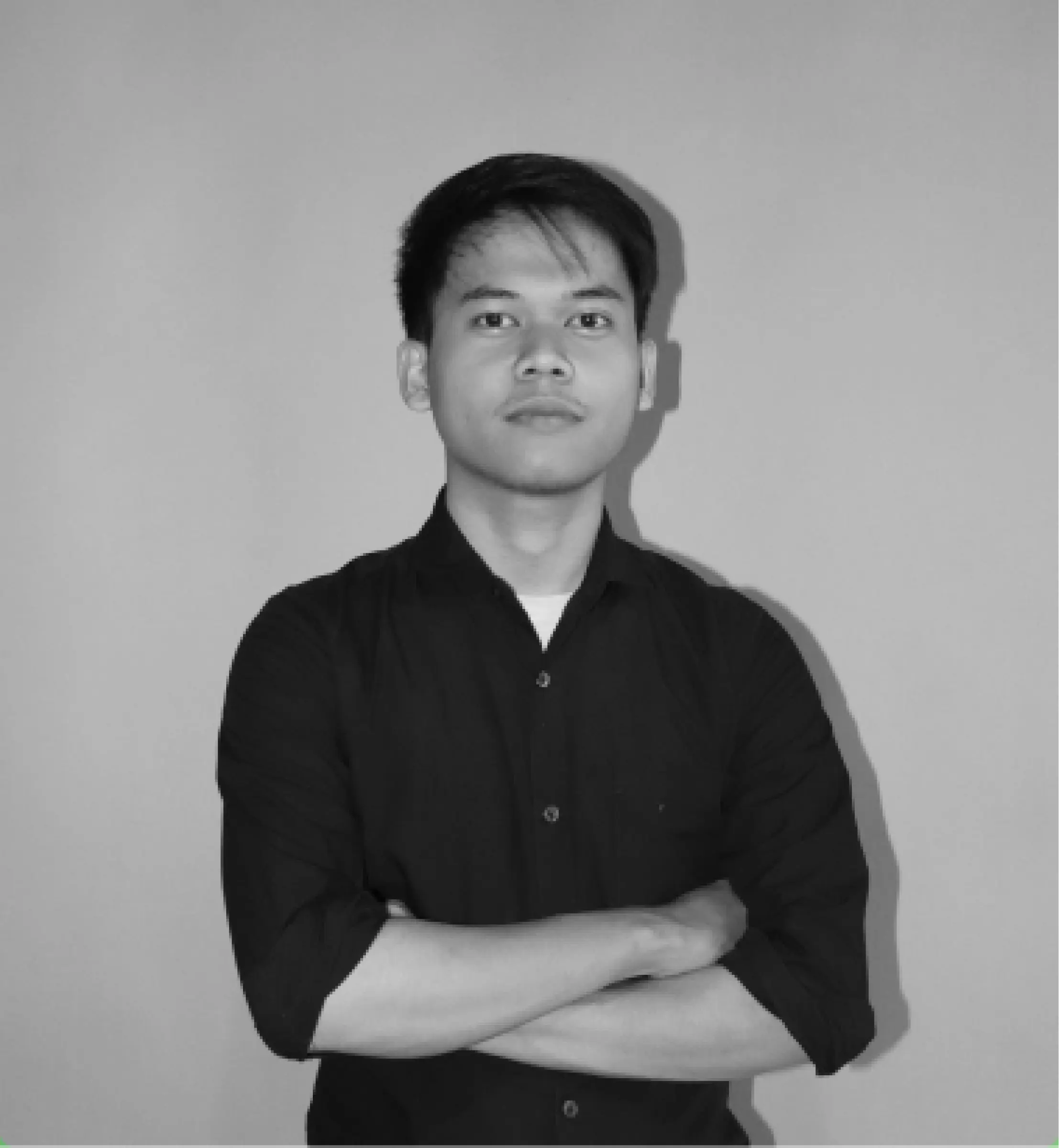 Farhan Nur Hidayat