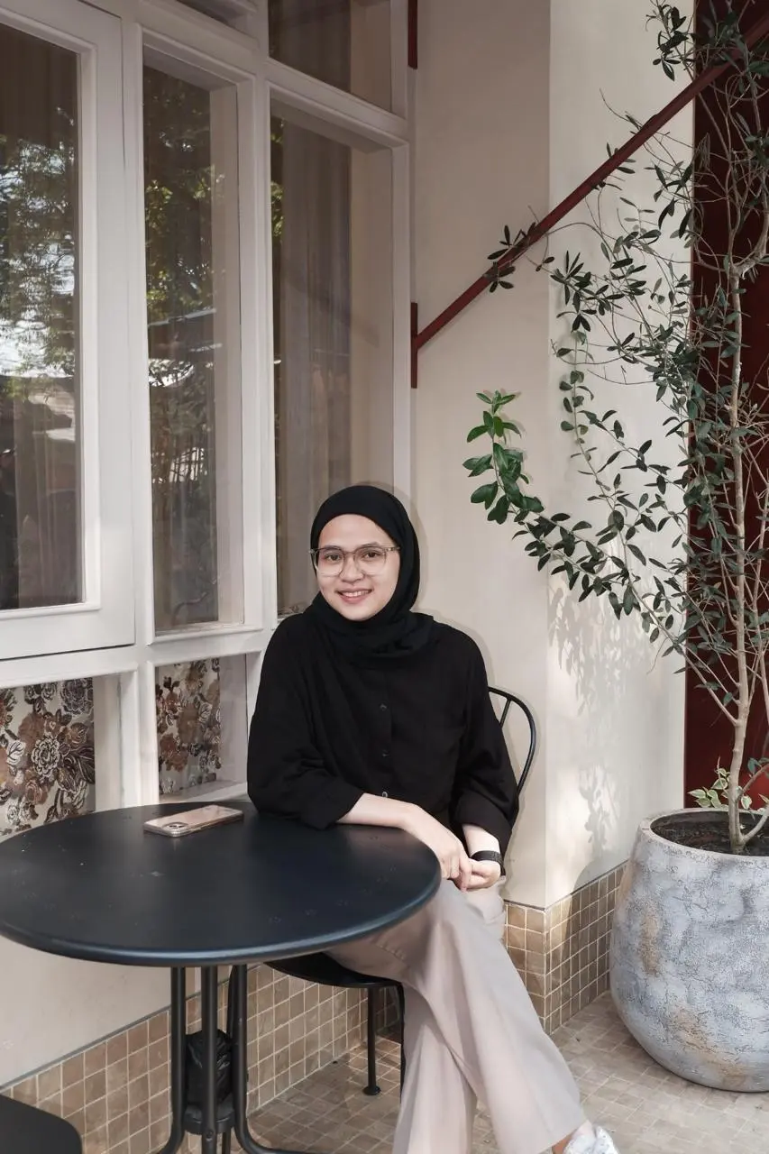 Tiara Asyifa