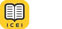 ICEI Logo