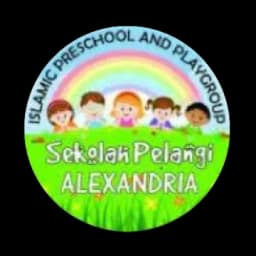 Alexandria