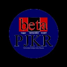 PJKR
