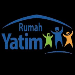 Rumah Yatim