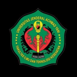 UNJANI
