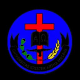 Artha Wacana