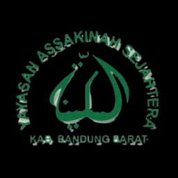 As-Sakinah