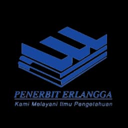Erlangga