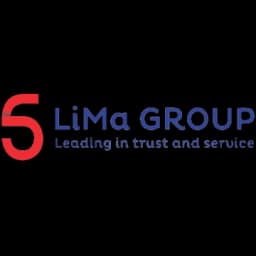 Lima Group