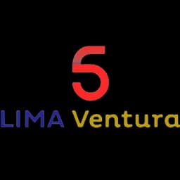 Lima Ventura