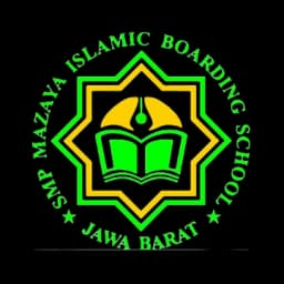 Mazaya