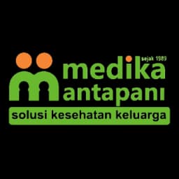 Medika