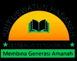 KBIT Uswatun Hasanah Kota Banjar