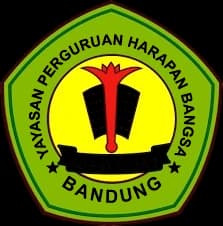 SDS As-Syifa 2
