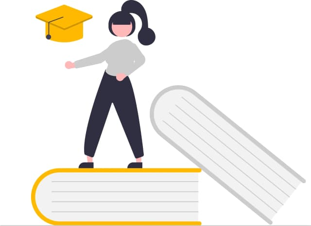 Memperkuat Institusi Pendidikan