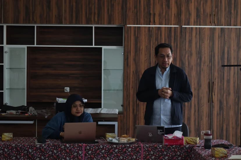 Orgainzational Management YPHB 10-07-25