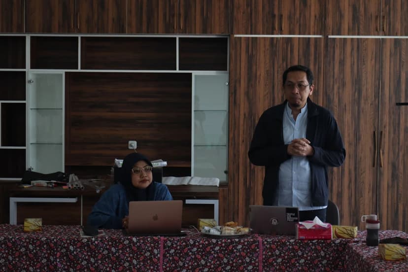 Orgainzational Management YPHB 10-07-25