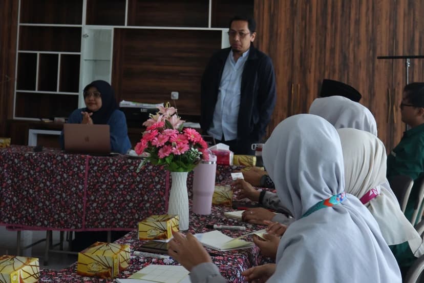 Orgainzational Management YPHB 10-07-25