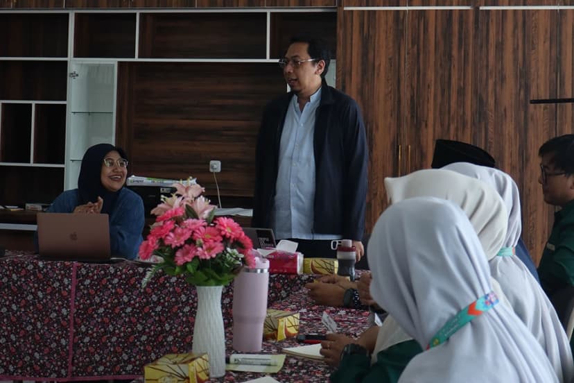 Orgainzational Management YPHB 10-07-25