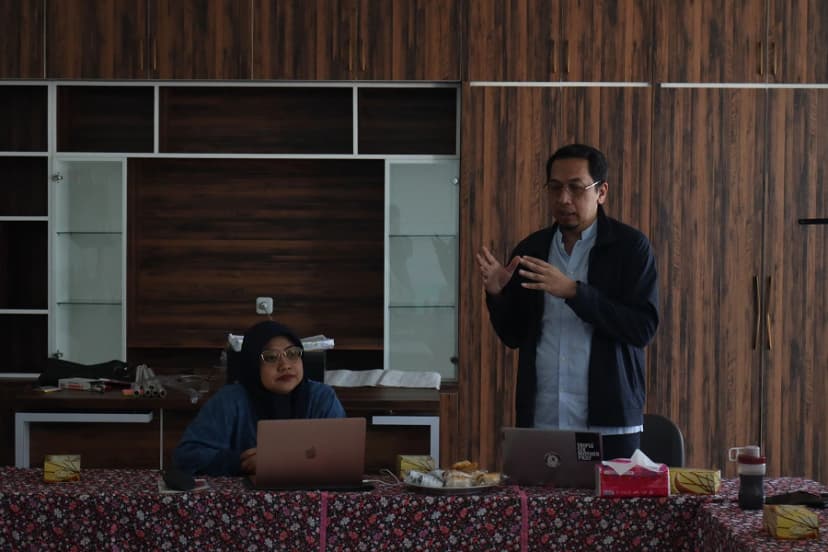 Orgainzational Management YPHB 10-07-25