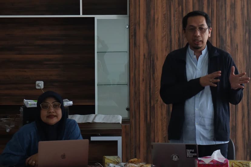 Orgainzational Management YPHB 10-07-25