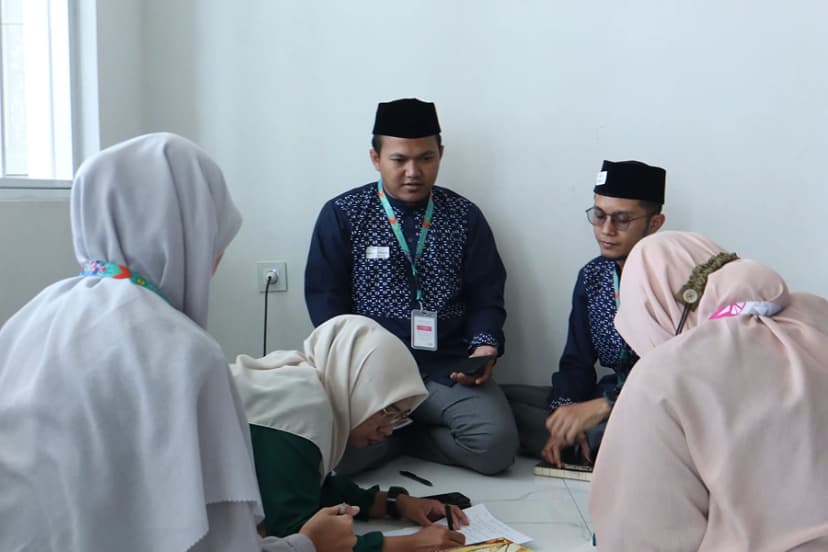 Orgainzational Management YPHB 10-07-25